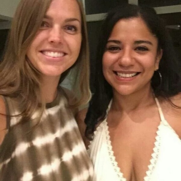 marianamillan